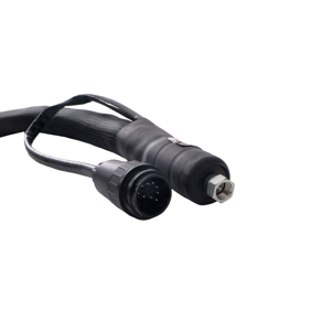 Máquina dispensadora de pegamento de fusión en caliente de alta calidad Hwangsun, manguera Nordson de repuesto para caja plegable, producto caliente en máquinas encoladoras - Product Image 4