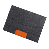 Ompatible 11-15 Inches and tand apaptop Leti ulti-olor ateraterproof Leachter aptop AG para AC Book rossbody essessenger AG