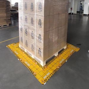 Banda de pegamento antiplagas, banda de 30cm X 19M - Product Image 3