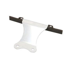 11318648729 Autoteile Motors teuer kettens atz für BMW F30 F37 F56 B38 F90 B46 B48 G30 G90 1131 8648 729 - Product Image 2