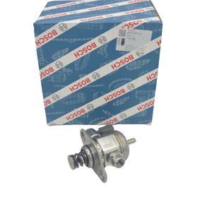 Запасная часть топливного насоса Bosch 0261520472 для модели транспортного средства 06H127025Q - Product Image 1