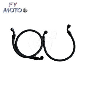 Ölkühler-Kits für BMW F80 F82 M3 M4 S55 Motor <span class=keywords><strong>M</strong></span> PERFORMANCE - Product Image 3