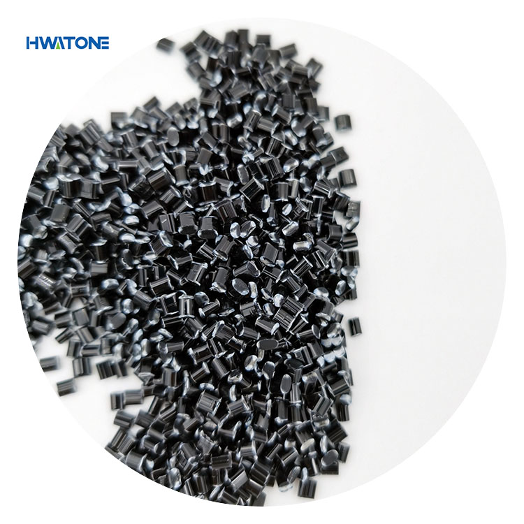 Экологически чистый сольвентный клей ПММА, акриловая смола, свежее качество, инъекция, экструзия акрила ПММА, пластиковое сырье, цена