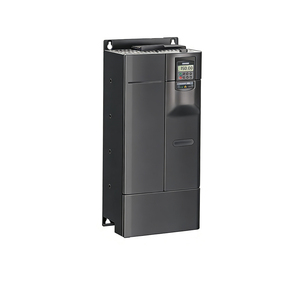 Nuevo y 100% Original 6SE6440-2UE33-7EA1 MICROMASTER 440 SIN FILTRO 6SE6440-2UE33-7EA1 MICROMASTER 440 SIN FILTRO - Product Image 1