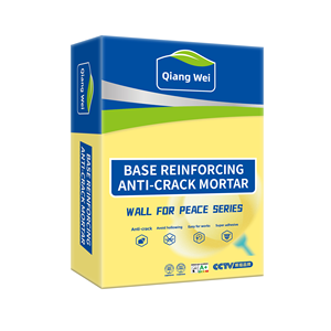 <span class=keywords><strong>Mortero</strong></span> a base <span class=keywords><strong>de</strong></span> cemento Fijación rápida Adhesivo para azulejos <span class=keywords><strong>de</strong></span> alta resistencia Thinset - Product Image 1