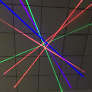 Лазерная линия, 10 м, 20 м - Product Image 5