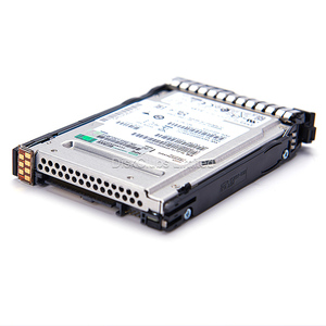 ไดรฟ์ภายในความเร็วสูงแบบ SAS SSD ขนาด 2.5 นิ้ว รุ่น KPM6XRUG960G PM6 ความจุ 960GB รหัสสินค้า P26289-001 ระดับองค์กร สำหรับการจัดเก็บข้อมูลในศูนย์ข้อมูล - Product Image 2