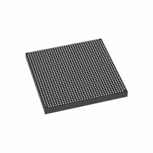 1020 BBGA IC FPGA 742 I/O 1020FBGA ช่องจำหน่ายของผู้ผลิตชิ้นส่วนอิเล็กทรอนิกส์แบบฝังตัว Ic EP2S180F1020C5N - Product Image 1