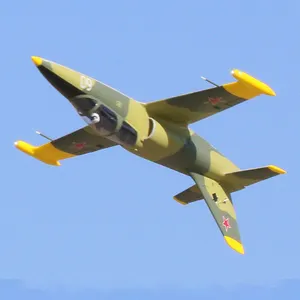 WL A220-P40 2.4GHz 4CH陀螺3d滚动倒置特技飞行飞行无线电控制战斗机遥控爱好模型飞机