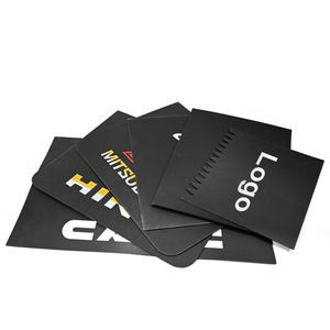 메르세데스 벤츠 커민스 맨을위한 트럭 진흙 플랩 닛산 사기꾼의 스카니아 히노 포드 도요타 히에이스 미쓰비시 파제로 진흙 가드 - Product Image 4