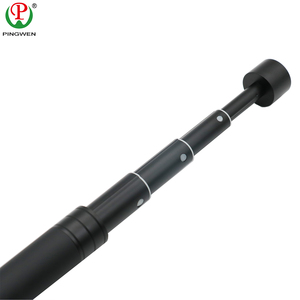 Portable monopode <span class=keywords><strong>mini</strong></span> trépied à main en aluminium selfie stick extensible monopode <span class=keywords><strong>Kodak</strong></span> 360 degrés pour téléphone et appareil photo - Product Image 6