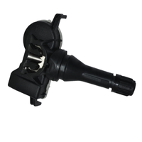 SENSOR TPM untuk DODGE DART 2013-2016 68105280AF