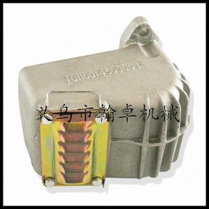 ชุดประกอบท่อไอเสีย MS070 090 พร้อมปลายท่อเก็บเสียง 1106 140 0502 คุณภาพสูง - Product Image 2