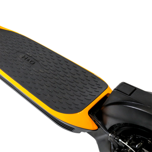 Scooter Eléctrico de Autoequilibrio de Dos Ruedas de 9 Pulgadas, Ligero y Portátil, Venta Caliente de Fábrica 2022, Regalo para Adultos - Product Image 4