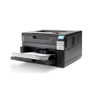 เครื่องสแกนเอกสาร Kodak I2900 OCR สำหรับสแกนหนังสือเดินทาง  พร้อมพอร์ต USB  มีสินค้าในสต็อก  เครื่องสแกนแบบ Flatbed อัตโนมัติ  รองรับการสแกนสองหน้า  ความเร็วสูง  แบบป้อนกระดาษอัตโนมัติ - Product Image 6