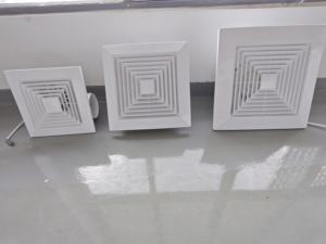 <span class=keywords><strong>พัดลม</strong></span><span class=keywords><strong>ดูด</strong></span><span class=keywords><strong>อากาศ</strong></span><span class=keywords><strong>ติด</strong></span>เพดานไฟฟ้าขนาด <span class=keywords><strong>8</strong></span> 9 10 <span class=keywords><strong>นิ้ว</strong></span> มอเตอร์ทองแดง 100% ประหยัดพลังงาน ลูกปืนพลาสติก - Product Image 6