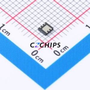 Transistor de efecto de campo (MOSFET) de transistor de 21, nuevo y original, de 1, 2, 2, 1, 2, 1, 2, 1, 2 - Product Image 2