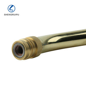 Robot de soudage à 6 axes mig/<span class=keywords><strong>tig</strong></span>/laser avec soudeur et torche pour machine à souder robot - Product Image 5