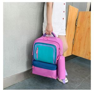 New Design Waterproof Back to School Children <b>Book</b> Bag for Boys <b>Girls</b> - Product Image 5