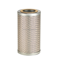Elemento Filtrante Halton Supply PT727-HD HF6212 P167522 A10 ST6222 E2100B1P10 7710 KL305021 83366Q C7056 Filtro de Aceite Hidráulico