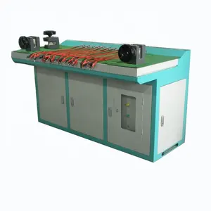 2000A Measurement Equipment Testing Equipment