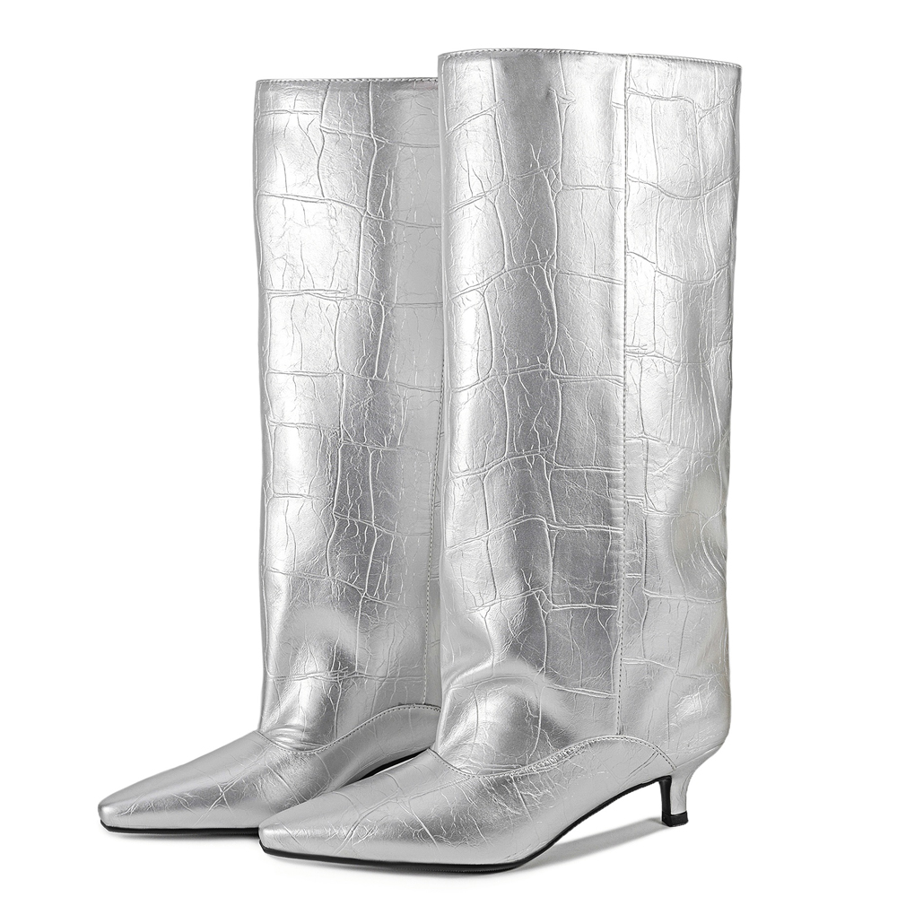 Plata