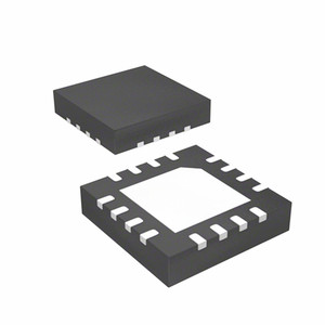 สนับสนุน BOM ใบเสนอราคาวงจรรวม QFN 1P101GR <span class=keywords><strong>IP101GR</strong></span> - Product Image 2