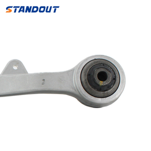 Xe phụ tùng ô tô phía trước thấp hơn kiểm soát cánh tay cho BMW 5 Series E60 31126760182 31122347952 31122347965 - Product Image 5