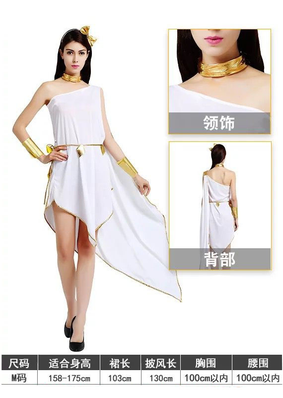 design 5