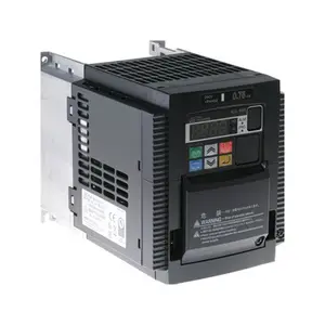 3G3MX2-AB007-ZV1 3g3mx2-ab007-zv1 Japan New Original Inverter 3 Phase In Stock