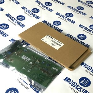 เครื่องตรวจจับกระแสไฟยอร์ค CM-2 031W00947-000 สำหรับอะไหล่เครื่องปรับอากาศ - Product Image 2