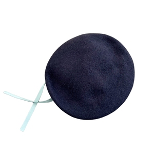 Oem cammando Mũ nồi len mũ cho nam giới cổ điển và cổ điển quân đội màu xanh lá cây chiến thuật Beret - Product Image 6