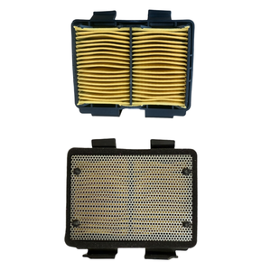 ลอนซิน LX300 SX2 DELTA SX2 225cc กิเลรา SMX250 กรองอากาศ 180130296-0001 สภาพใหม่ - Product Image 2