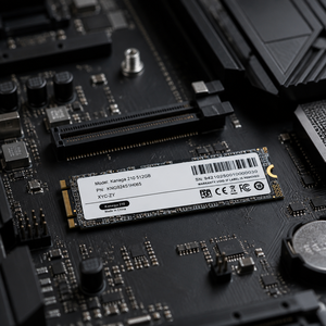 Disques SSD à grande capacité pour usage commercial, SATA 3.0 4.0 M.2 NVMe, 128 Go, 256 Go, 512 Go, 1 To, 2 To, pour ordinateur portable - Product Image 3