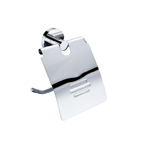 2025 móc áo tay giữ khăn tiết kiệm nhà không gian lưu trữ phòng tắm treo tường khăn móc - Product Image 3