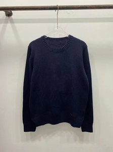 Polo 2025 Little Bear Nuovi Stili RL di Maglioni e Cardigan di Alta Gamma per Uomo e Donna per Tutte le Stagioni - Product Image 5