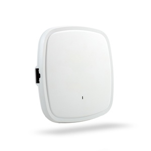 Punto DE ACCESO C9130AXE R/E/H/B/S/G/A/K K9 WiFi 6 con puerto OFDMA y 2, 5GbE 4x4 para redes de alta densidad - Product Image 2