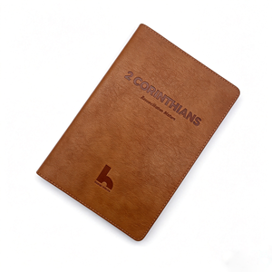 Impresión de Libros de Tapa Dura Personalizados, Diario de Cuero PU de Alta Calidad, Logotipo en Lámina Dorada, Impresión Profesional de Libros de Tapa Dura <span class=keywords><strong>para</strong></span> Negocios - Product Image 2