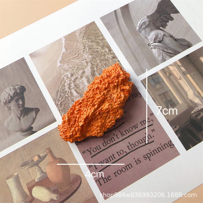 Food Play Series # Fried Chicken Wings