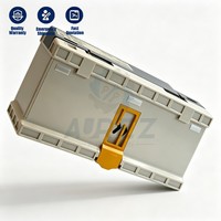 Pantalla Táctil HMI de Alto Rendimiento GT27-R2 Original, Nueva, en Stock, Lista para Enviar