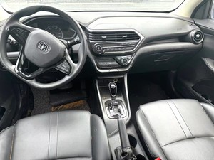 <span class=keywords><strong>2019</strong></span> édition <span class=keywords><strong>Acura</strong></span> berline Yuexiang voitures d'occasion ventes de taxis 1.5L DCT confort personnalisé R15 Changan Turbo moteur cuir foncé RWD - Product Image 2