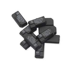 Fornitori dedicati del fabbro del <span class=keywords><strong>Chip</strong></span> del <span class=keywords><strong>Transponder</strong></span> ID33 disponibili per il commercio all'ingrosso Xhorse VVDI <span class=keywords><strong>PCF7931XP</strong></span>/S0 - Product Image 1