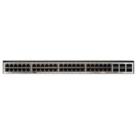 Chuyển Mạch Mạng 100G 6857E-48T6CQ-B Core Switch + Mức Giá Tốt Nhất