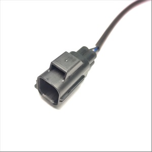 Oxygen <b>Sensor</b> 30751797 <b>For</b> <b>Car</b> Replacement Repair New Auto Part - Product Image 4