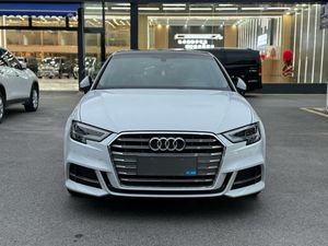 Mejor Oferta del Mercado: <span class=keywords><strong>Audi</strong></span> <span class=keywords><strong>A3</strong></span> 2020 Usado, Volante a la Izquierda, Euro 6, Calidad Alemana, Sedán Automático, <span class=keywords><strong>Precio</strong></span> al por Mayor, en Stock - Product Image 2