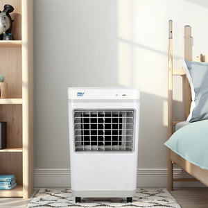 <span class=keywords><strong>Purificateur</strong></span> d'air de <span class=keywords><strong>purificateur</strong></span> d'air d'humidificateur contrôlé par WiFi intelligent portatif de ménage avec le filtre HEPA et l'aromathérapie pour la chambre à coucher - Product Image 3