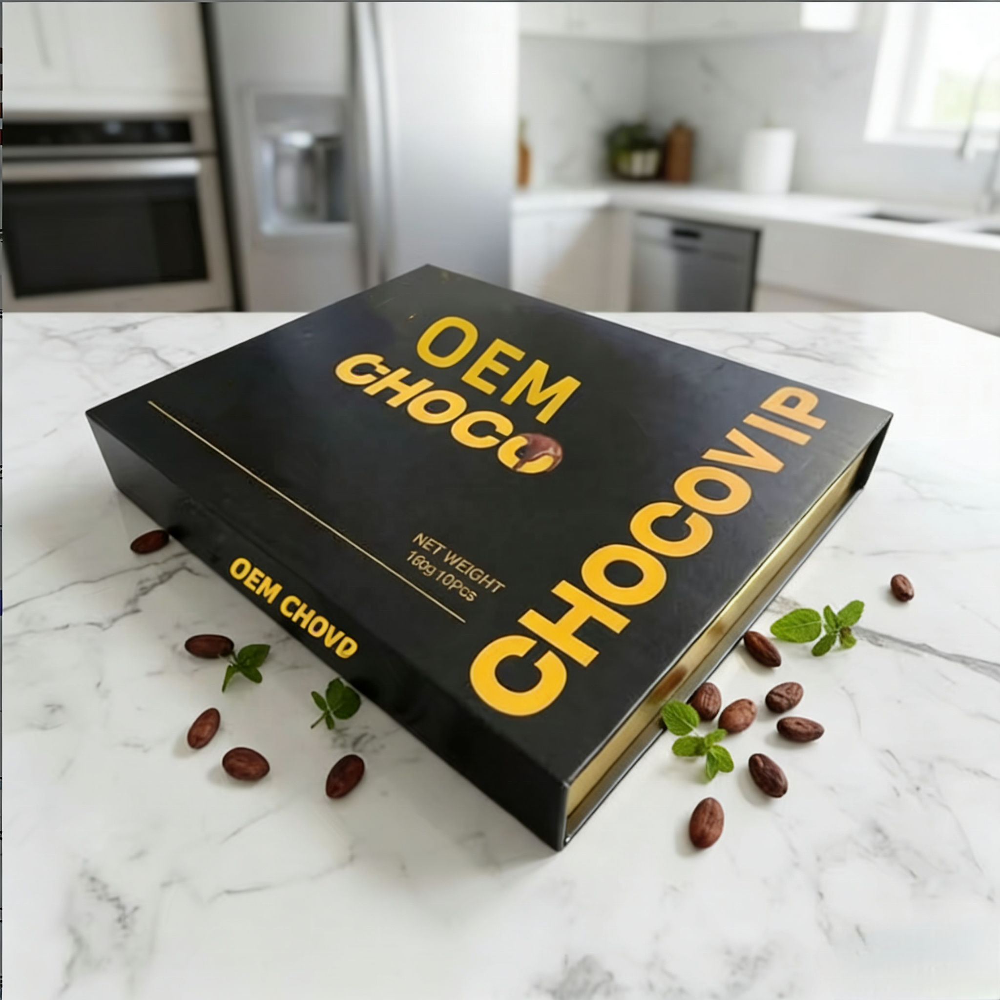 choco◆値下げ相談OK 38 CHOCCO 8個入 | 鎌倉紅谷 公式オンラインショップ
