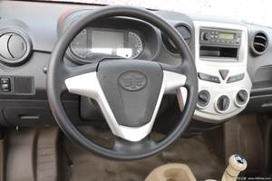 Mobil penjualan panas Edisi Standar Jiefang E90 setiap pengisian kotak kargo/Flat-truk listrik besar few Jiefang E90 - Product Image 6