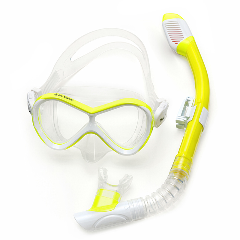 Yellow1