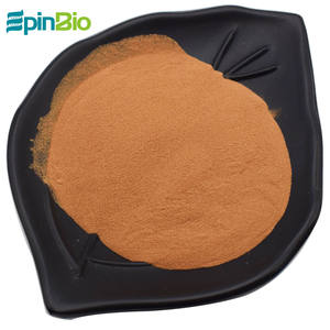 Ab standart <span class=keywords><strong>Rhodiola</strong></span> <span class=keywords><strong>Rosea</strong></span> özü 3% Rosavins 1% Salidroside - Product Image 2